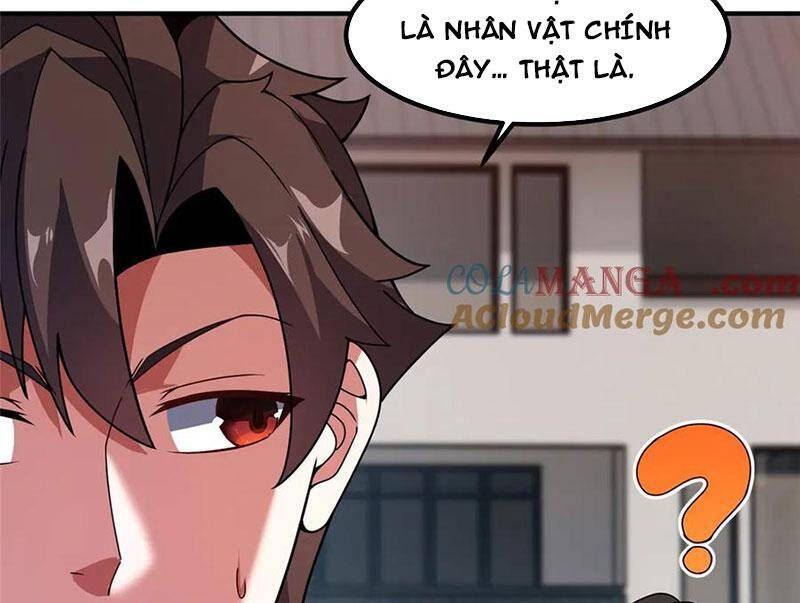 đọc truyện Thần Sủng Tiến Hóa Chương 336 ảnh 32 tại Thiên Thai Truyện