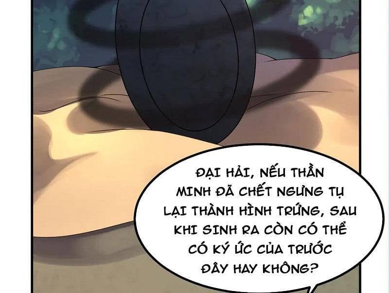 đọc truyện Thần Sủng Tiến Hóa Chương 336 ảnh 37 tại Thiên Thai Truyện