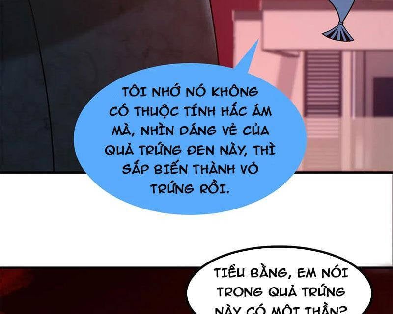 đọc truyện Thần Sủng Tiến Hóa Chương 336 ảnh 43 tại Thiên Thai Truyện