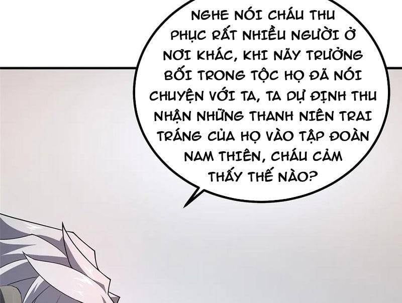 đọc truyện Thần Sủng Tiến Hóa Chương 336 ảnh 6 tại Thiên Thai Truyện