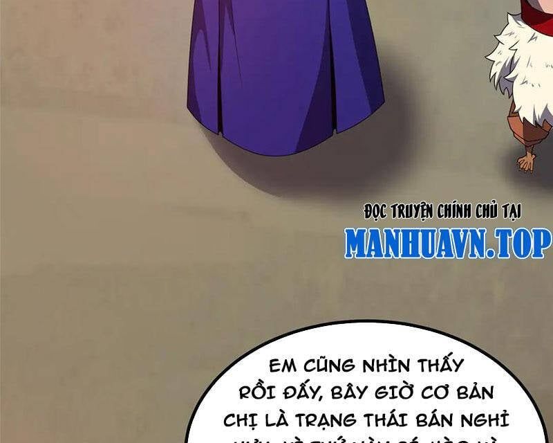 đọc truyện Thần Sủng Tiến Hóa Chương 336 ảnh 51 tại Thiên Thai Truyện