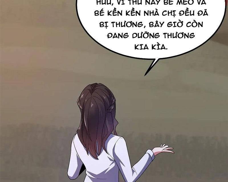 đọc truyện Thần Sủng Tiến Hóa Chương 336 ảnh 52 tại Thiên Thai Truyện