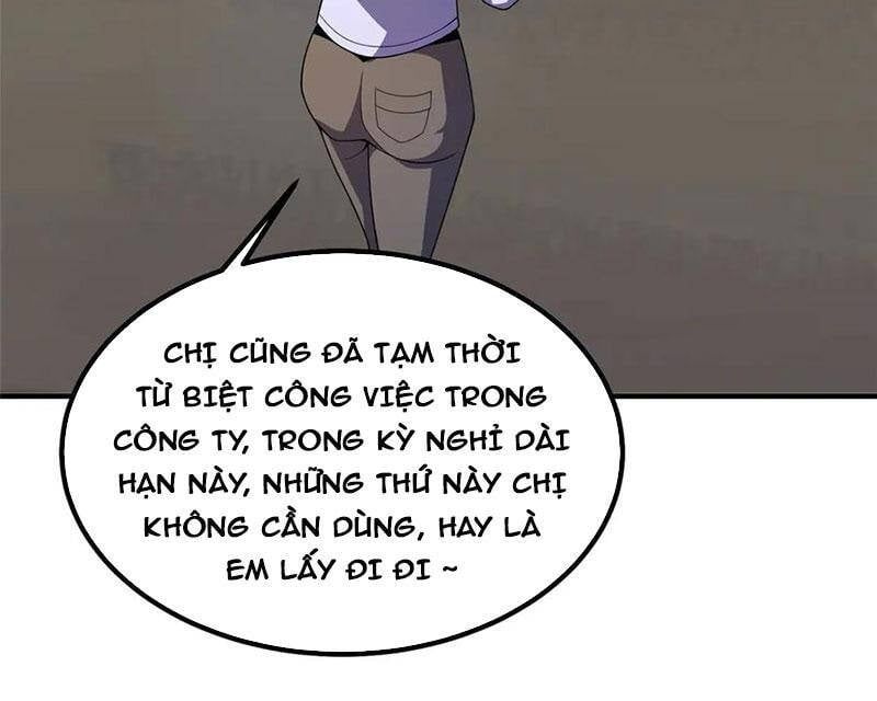 đọc truyện Thần Sủng Tiến Hóa Chương 336 ảnh 53 tại Thiên Thai Truyện