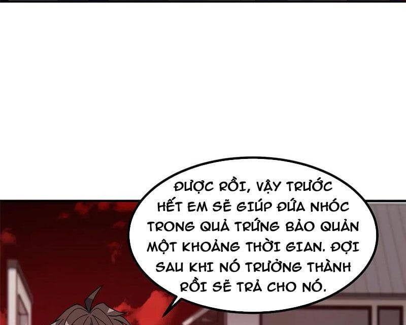 đọc truyện Thần Sủng Tiến Hóa Chương 336 ảnh 69 tại Thiên Thai Truyện