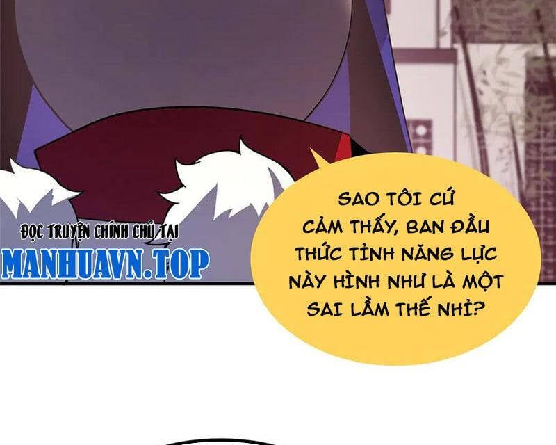 đọc truyện Thần Sủng Tiến Hóa Chương 336 ảnh 79 tại Thiên Thai Truyện