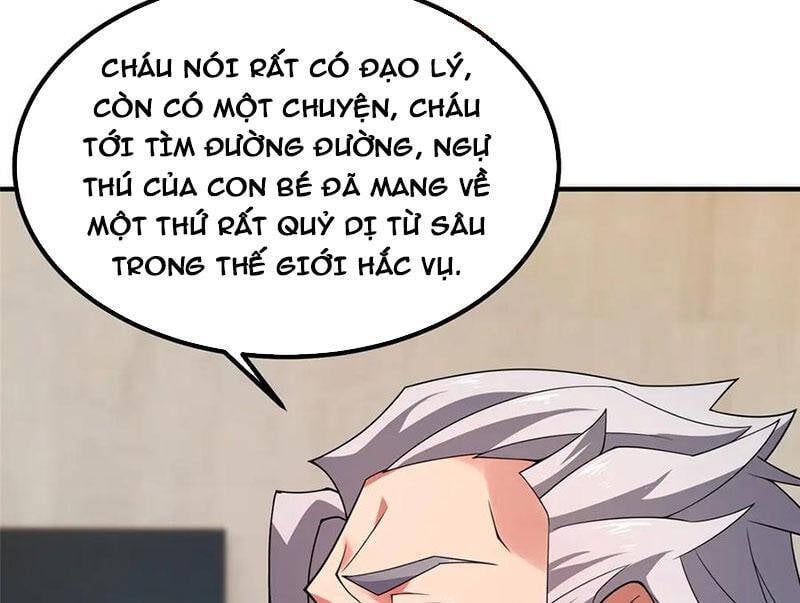 đọc truyện Thần Sủng Tiến Hóa Chương 336 ảnh 9 tại Thiên Thai Truyện