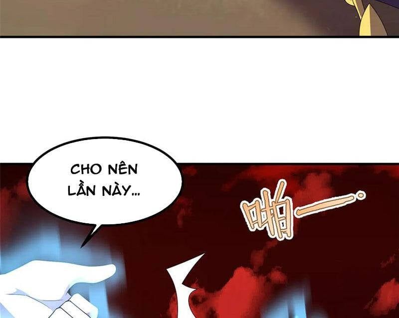 đọc truyện Thần Sủng Tiến Hóa Chương 336 ảnh 82 tại Thiên Thai Truyện