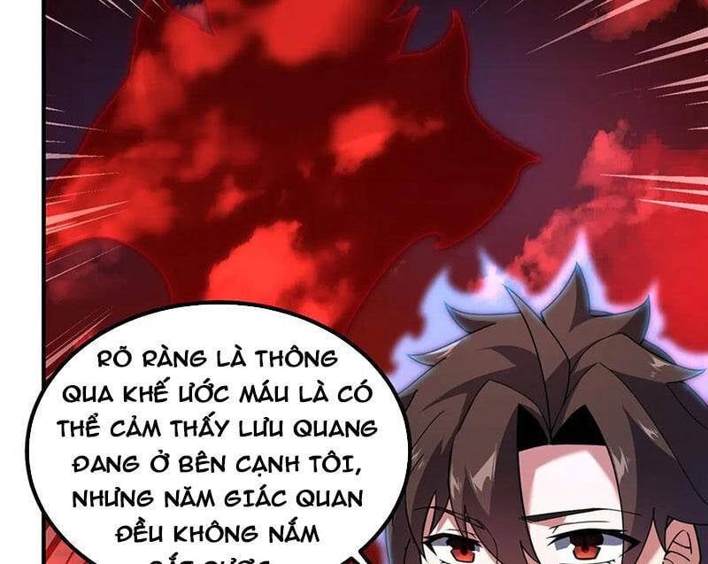 đọc truyện Thần Sủng Tiến Hóa Chương 336 ảnh 92 tại Thiên Thai Truyện