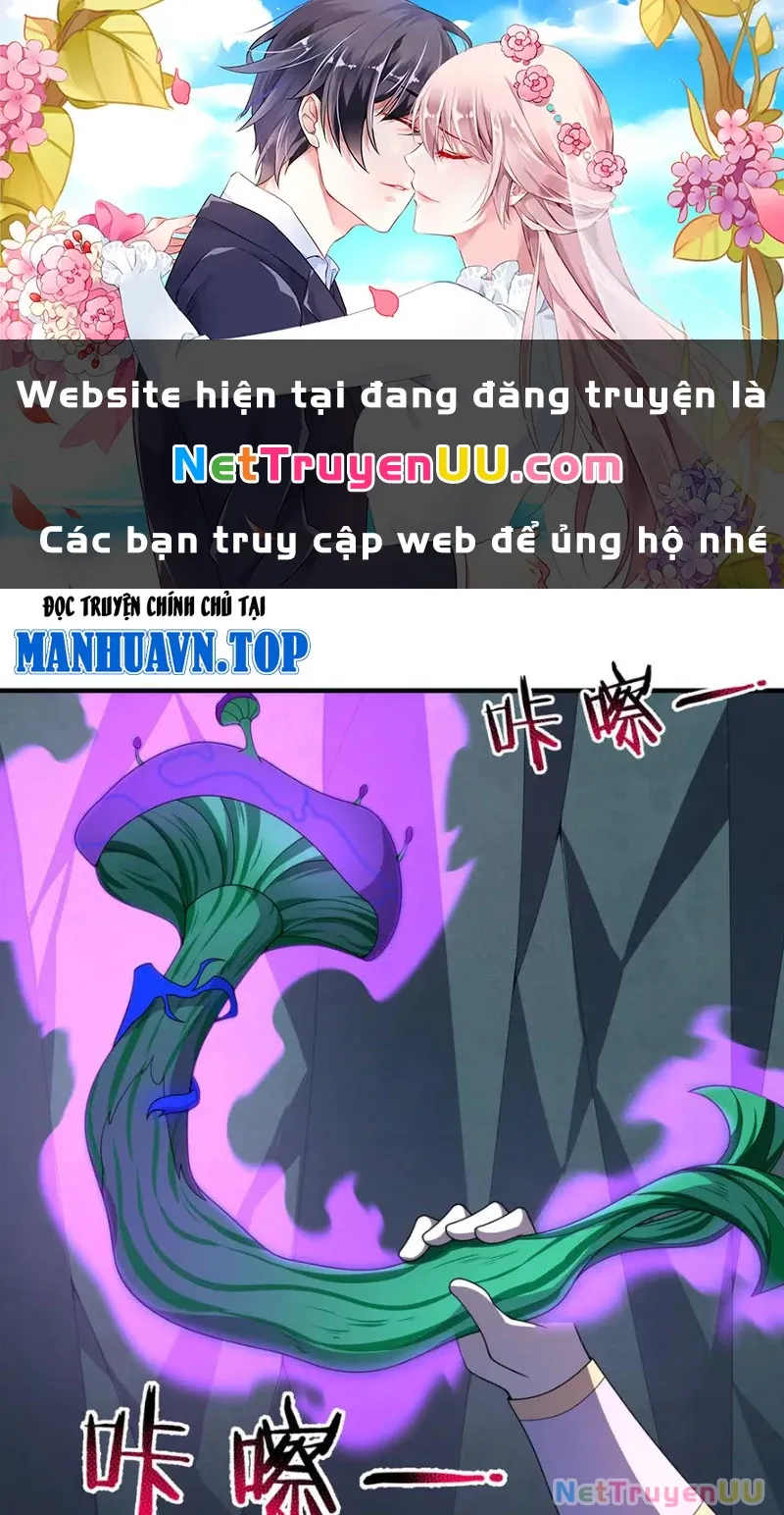 đọc truyện Thần Sủng Tiến Hóa Chương 338 ảnh 2 tại Thiên Thai Truyện