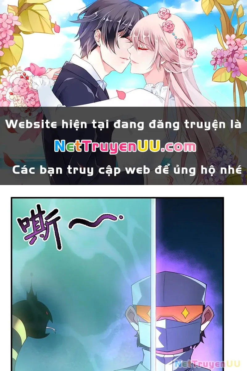 đọc truyện Thần Sủng Tiến Hóa Chương 339 ảnh 2 tại Thiên Thai Truyện