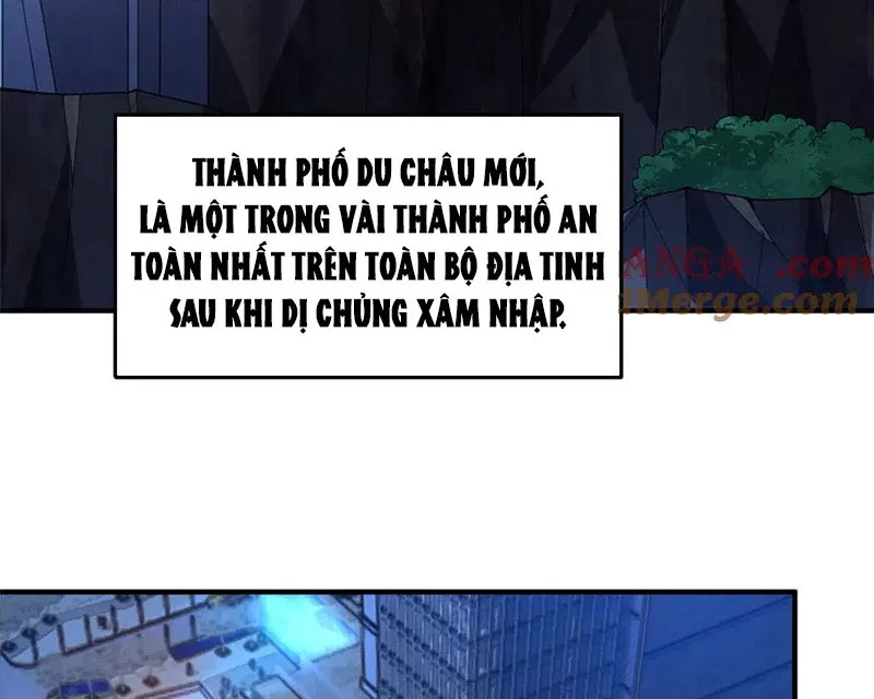 đọc truyện Thần Sủng Tiến Hóa Chương 339 ảnh 48 tại Thiên Thai Truyện