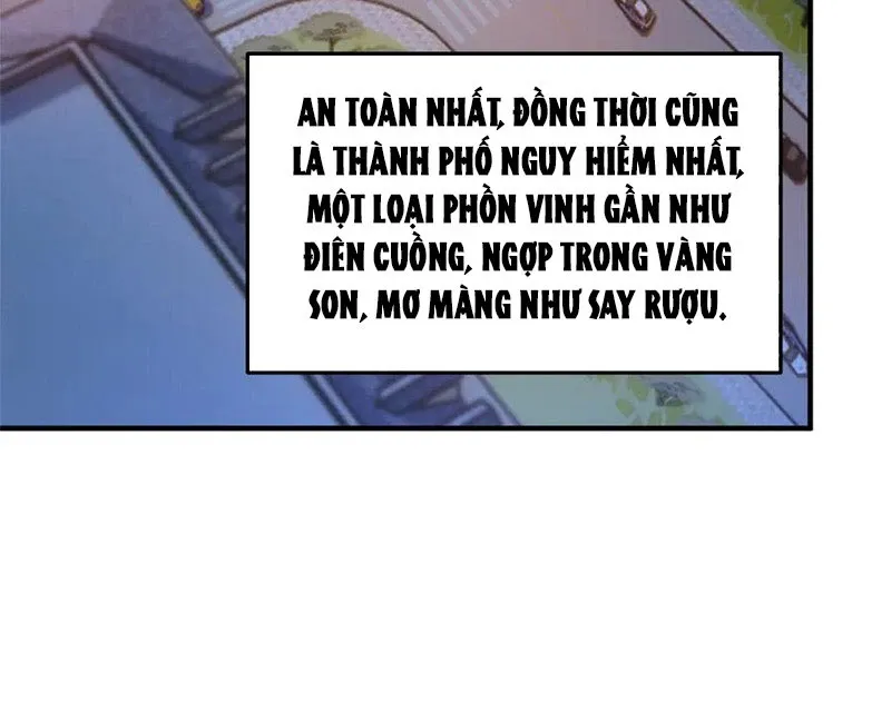 đọc truyện Thần Sủng Tiến Hóa Chương 339 ảnh 50 tại Thiên Thai Truyện