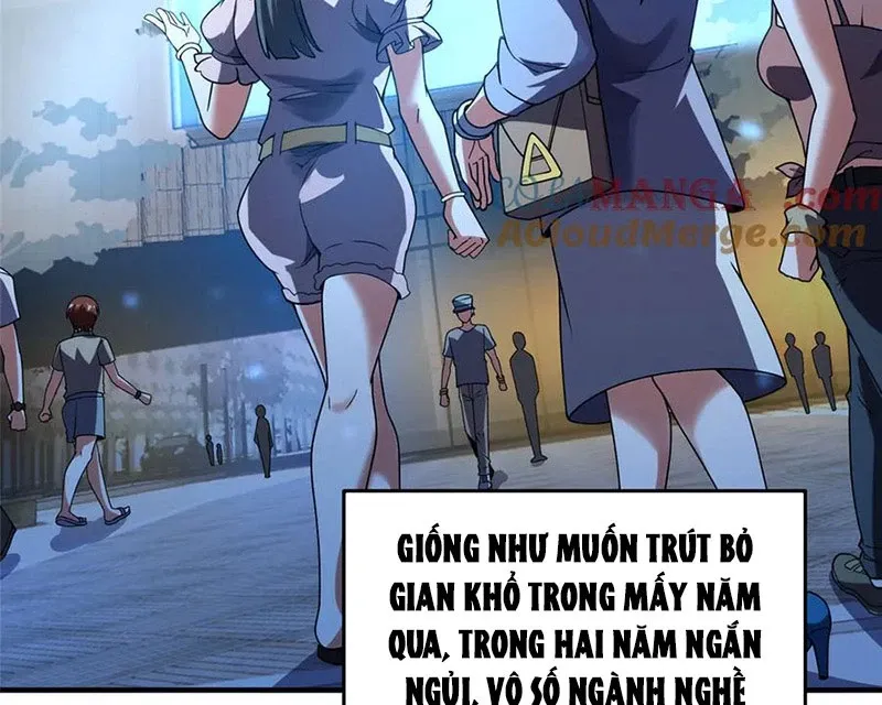 đọc truyện Thần Sủng Tiến Hóa Chương 339 ảnh 52 tại Thiên Thai Truyện