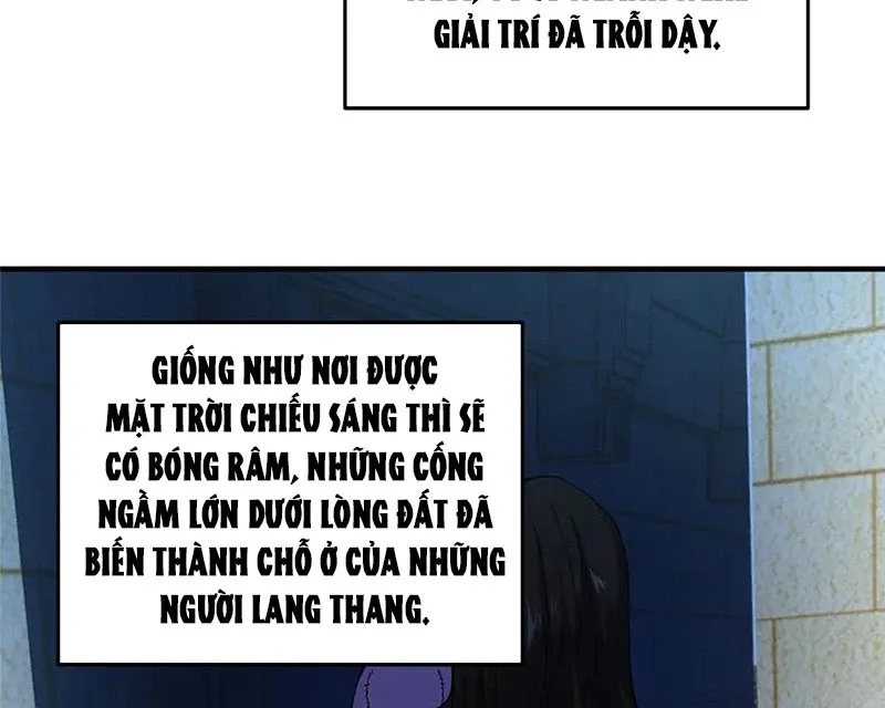 đọc truyện Thần Sủng Tiến Hóa Chương 339 ảnh 53 tại Thiên Thai Truyện