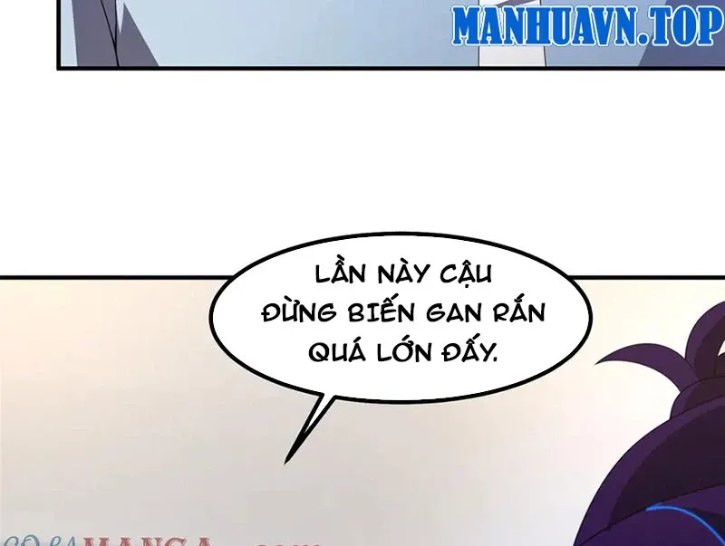 đọc truyện Thần Sủng Tiến Hóa Chương 339 ảnh 8 tại Thiên Thai Truyện