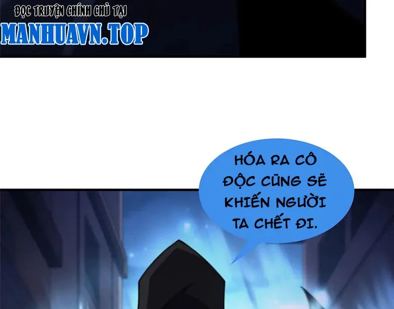 đọc truyện Thần Sủng Tiến Hóa Chương 339 ảnh 92 tại Thiên Thai Truyện