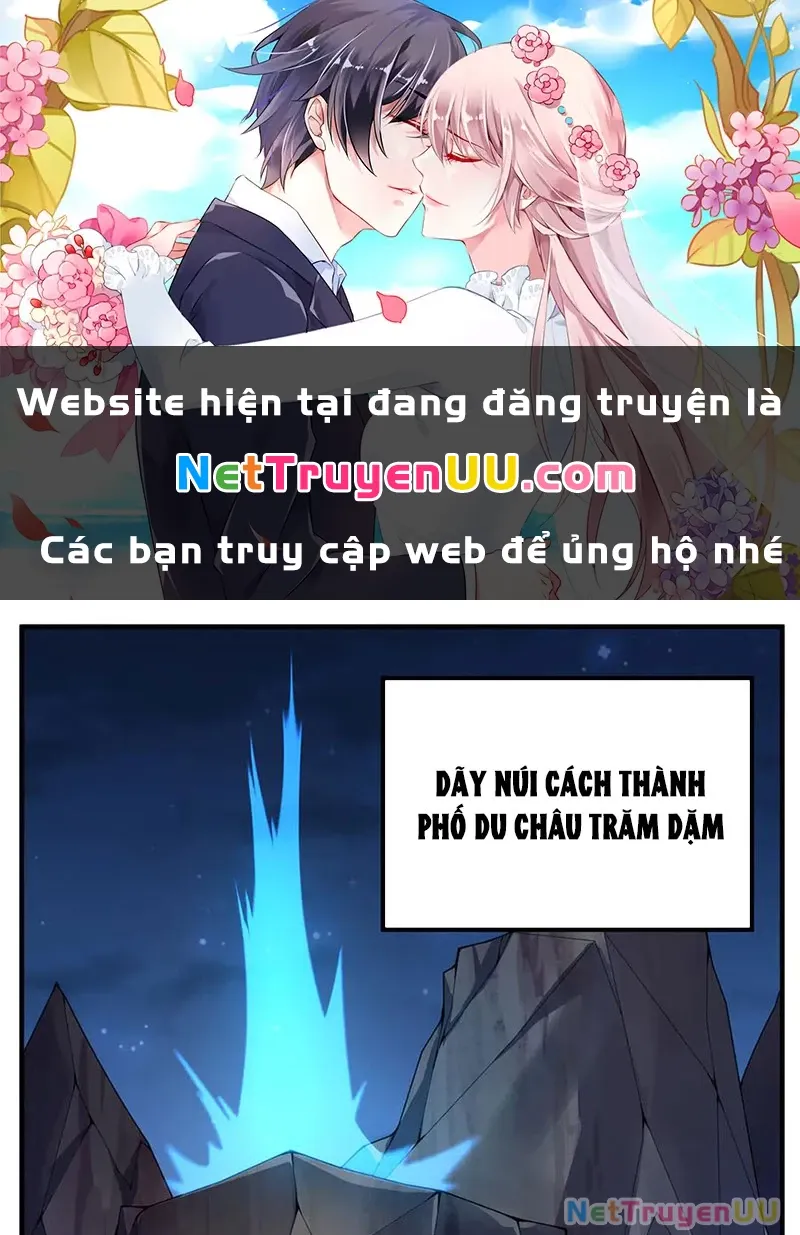 đọc truyện Thần Sủng Tiến Hóa Chương 340 ảnh 2 tại Thiên Thai Truyện