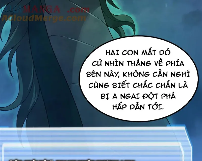 đọc truyện Thần Sủng Tiến Hóa Chương 340 ảnh 65 tại Thiên Thai Truyện