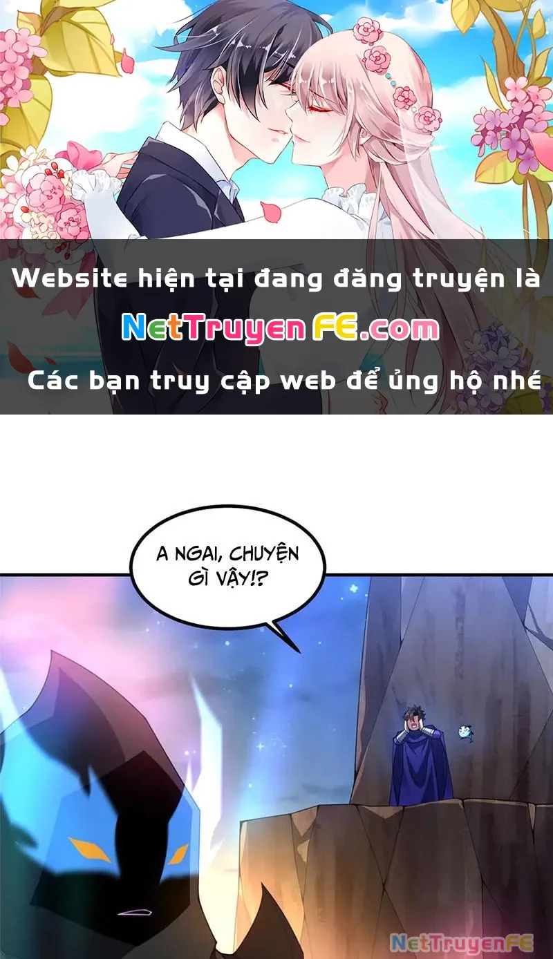 đọc truyện Thần Sủng Tiến Hóa Chương 341 ảnh 2 tại Thiên Thai Truyện