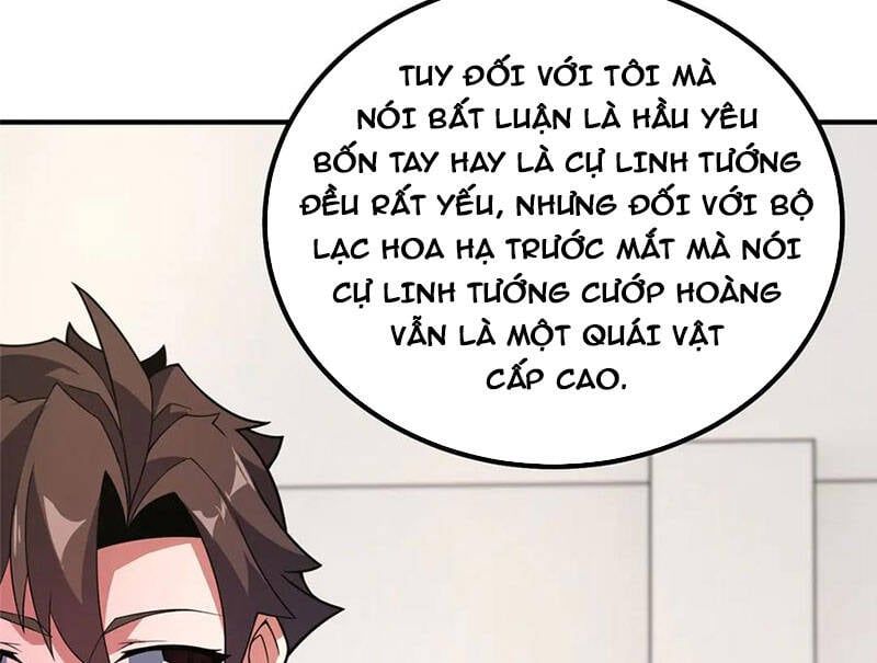 đọc truyện Thần Sủng Tiến Hóa Chương 342 ảnh 15 tại Thiên Thai Truyện