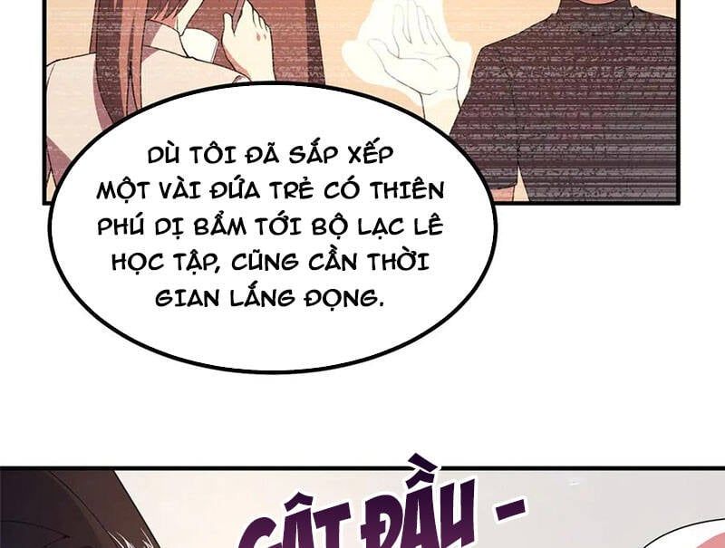 đọc truyện Thần Sủng Tiến Hóa Chương 342 ảnh 19 tại Thiên Thai Truyện
