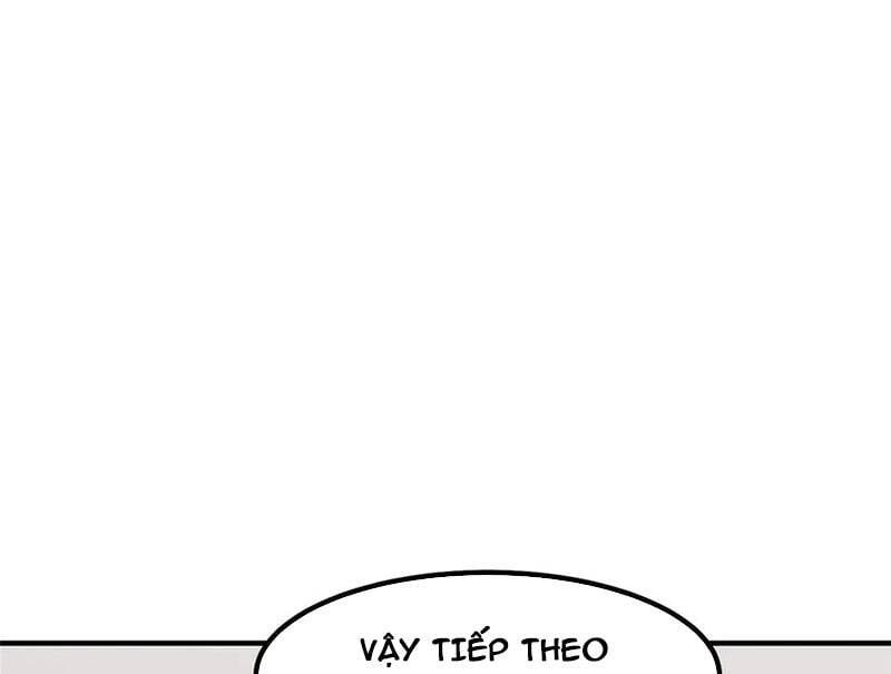 đọc truyện Thần Sủng Tiến Hóa Chương 342 ảnh 37 tại Thiên Thai Truyện