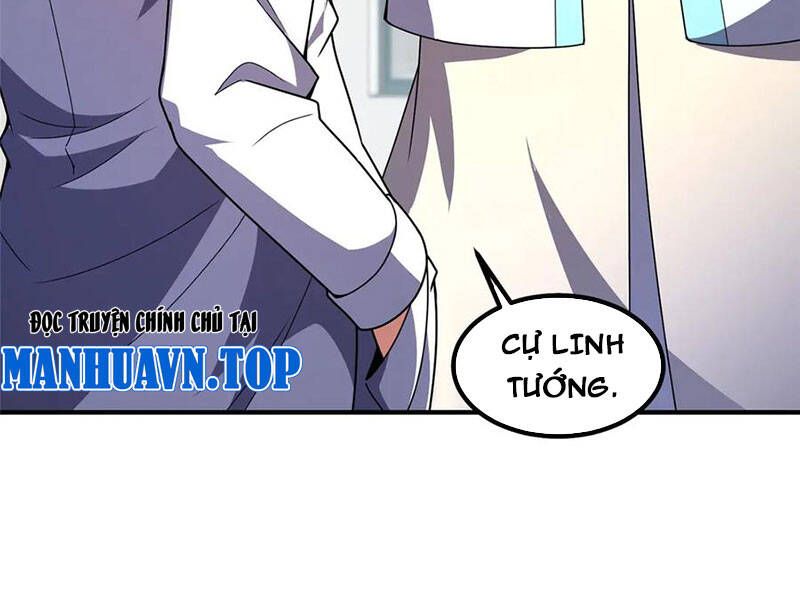 đọc truyện Thần Sủng Tiến Hóa Chương 342 ảnh 6 tại Thiên Thai Truyện