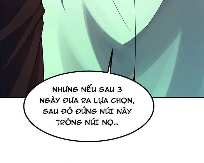 đọc truyện Thần Sủng Tiến Hóa Chương 342 ảnh 56 tại Thiên Thai Truyện