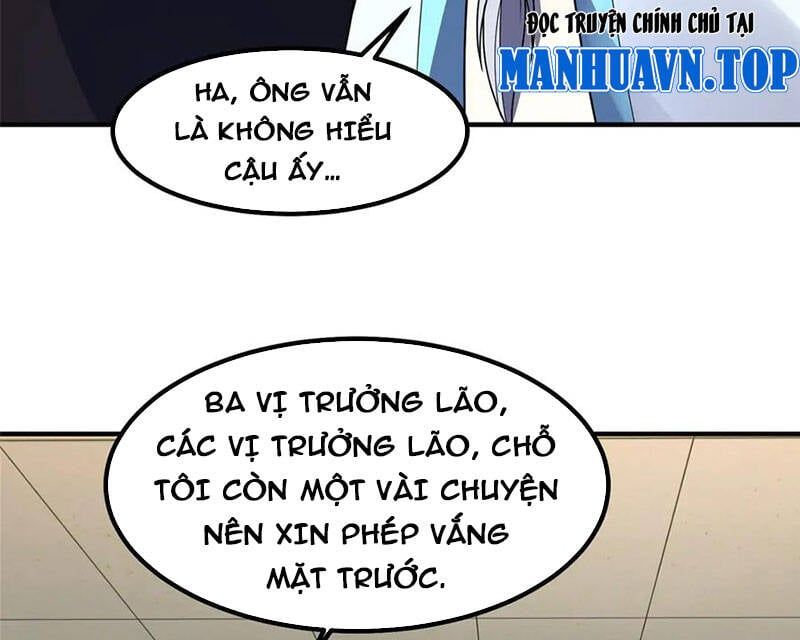 đọc truyện Thần Sủng Tiến Hóa Chương 342 ảnh 59 tại Thiên Thai Truyện