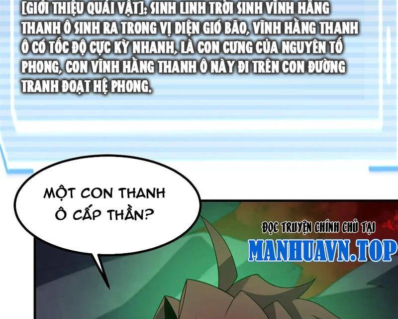 đọc truyện Thần Sủng Tiến Hóa Chương 342 ảnh 80 tại Thiên Thai Truyện
