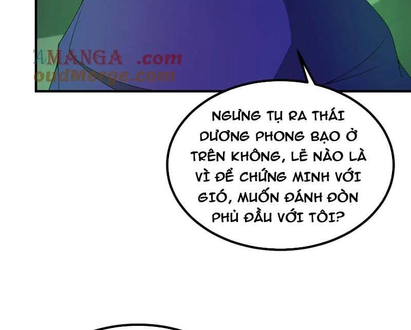 đọc truyện Thần Sủng Tiến Hóa Chương 342 ảnh 82 tại Thiên Thai Truyện