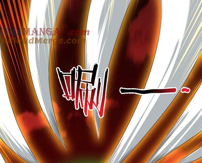 đọc truyện Thần Sủng Tiến Hóa Chương 342 ảnh 97 tại Thiên Thai Truyện