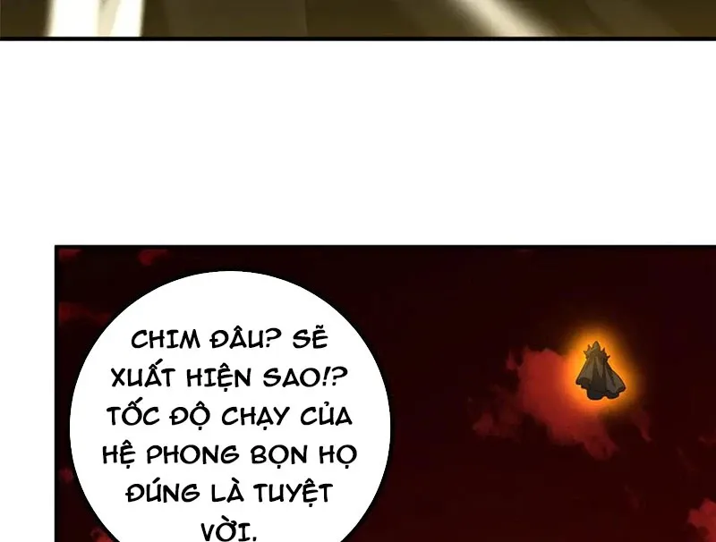 đọc truyện Thần Sủng Tiến Hóa Chương 343 ảnh 27 tại Thiên Thai Truyện