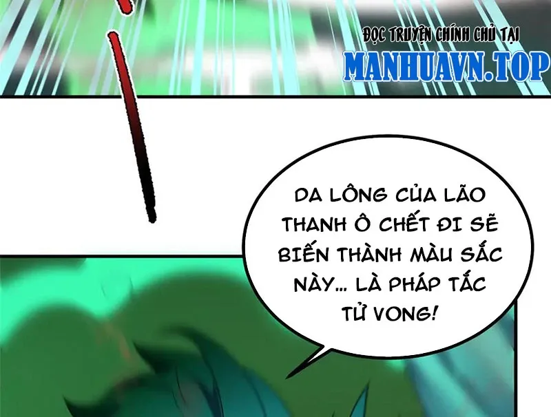 đọc truyện Thần Sủng Tiến Hóa Chương 343 ảnh 33 tại Thiên Thai Truyện