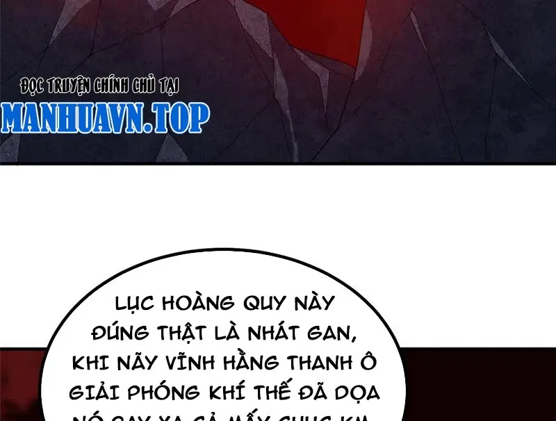 đọc truyện Thần Sủng Tiến Hóa Chương 343 ảnh 40 tại Thiên Thai Truyện