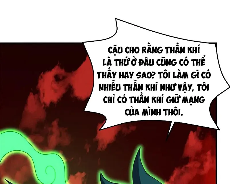 đọc truyện Thần Sủng Tiến Hóa Chương 343 ảnh 63 tại Thiên Thai Truyện