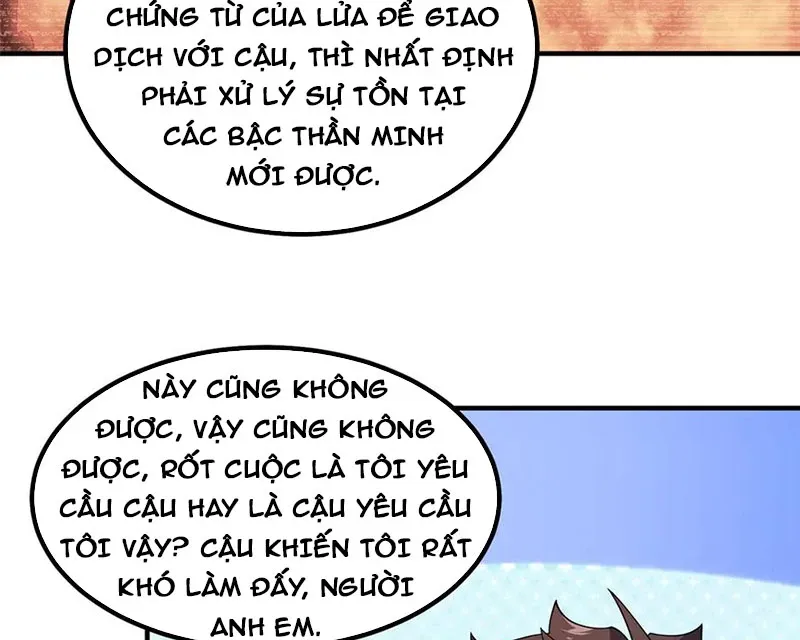 đọc truyện Thần Sủng Tiến Hóa Chương 343 ảnh 74 tại Thiên Thai Truyện