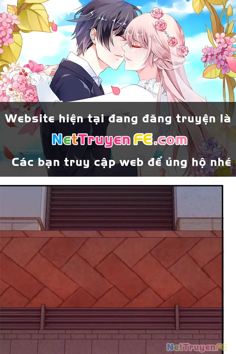 đọc truyện Thần Sủng Tiến Hóa Chương 344 ảnh 2 tại Thiên Thai Truyện