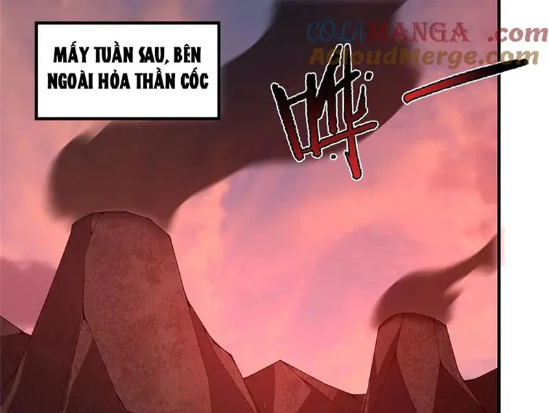 đọc truyện Thần Sủng Tiến Hóa Chương 344 ảnh 25 tại Thiên Thai Truyện
