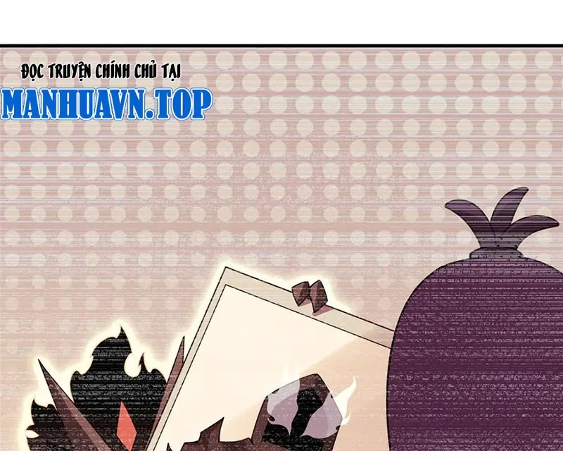 đọc truyện Thần Sủng Tiến Hóa Chương 344 ảnh 72 tại Thiên Thai Truyện