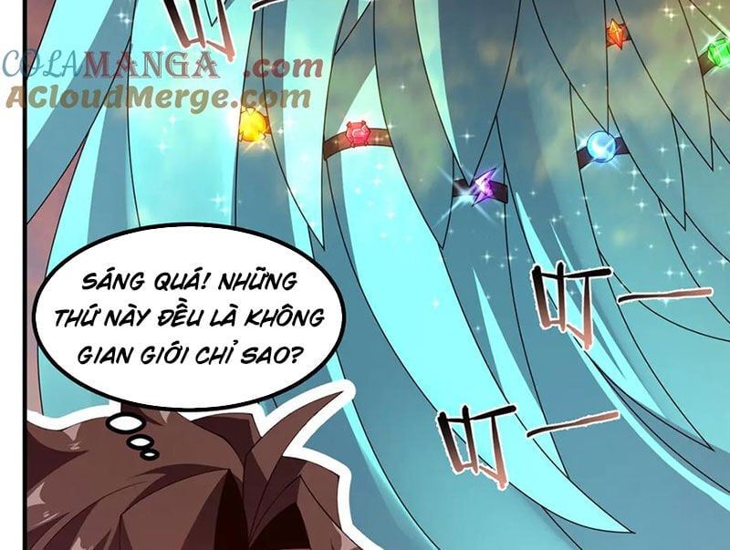 đọc truyện Thần Sủng Tiến Hóa Chương 346 ảnh 17 tại Thiên Thai Truyện