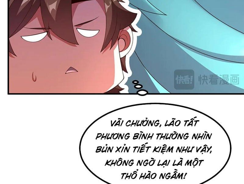đọc truyện Thần Sủng Tiến Hóa Chương 346 ảnh 18 tại Thiên Thai Truyện