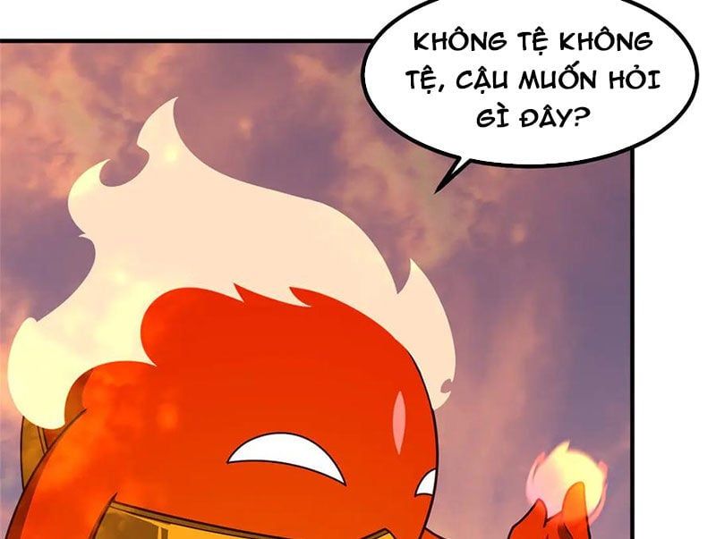 đọc truyện Thần Sủng Tiến Hóa Chương 346 ảnh 26 tại Thiên Thai Truyện
