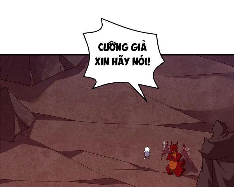 đọc truyện Thần Sủng Tiến Hóa Chương 346 ảnh 77 tại Thiên Thai Truyện