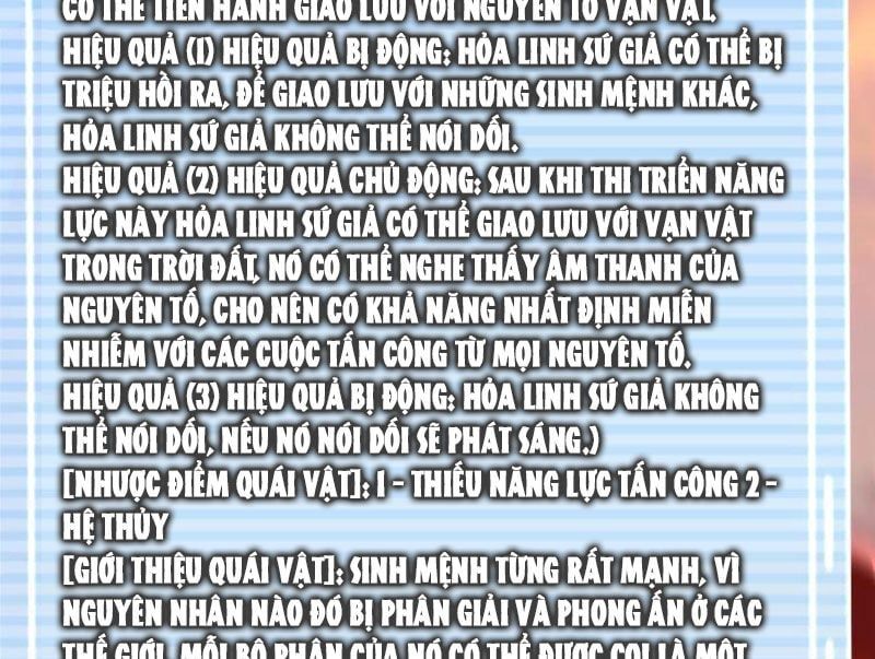 đọc truyện Thần Sủng Tiến Hóa Chương 346 ảnh 9 tại Thiên Thai Truyện
