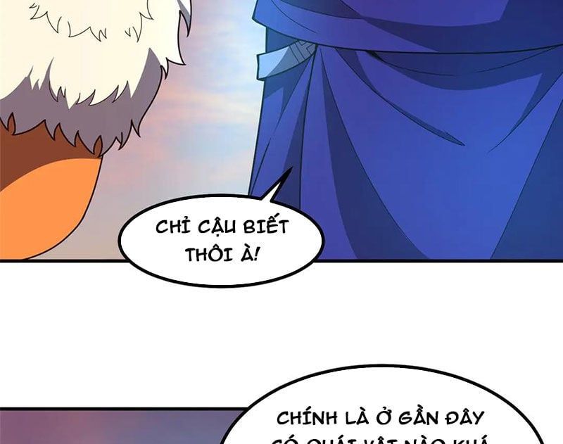 đọc truyện Thần Sủng Tiến Hóa Chương 346 ảnh 83 tại Thiên Thai Truyện