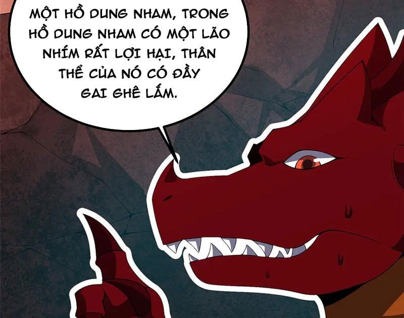 đọc truyện Thần Sủng Tiến Hóa Chương 346 ảnh 87 tại Thiên Thai Truyện