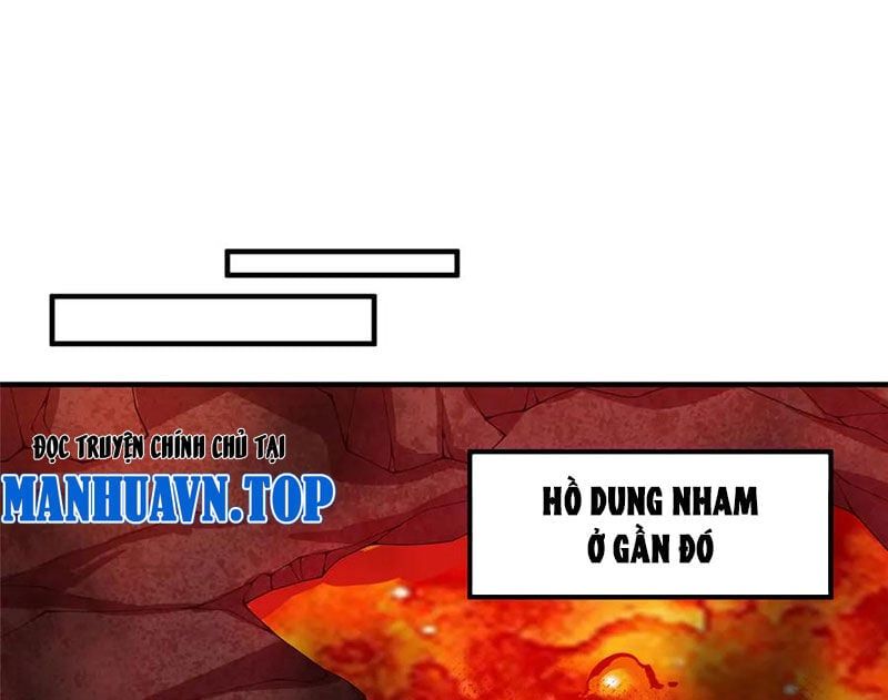 đọc truyện Thần Sủng Tiến Hóa Chương 346 ảnh 91 tại Thiên Thai Truyện