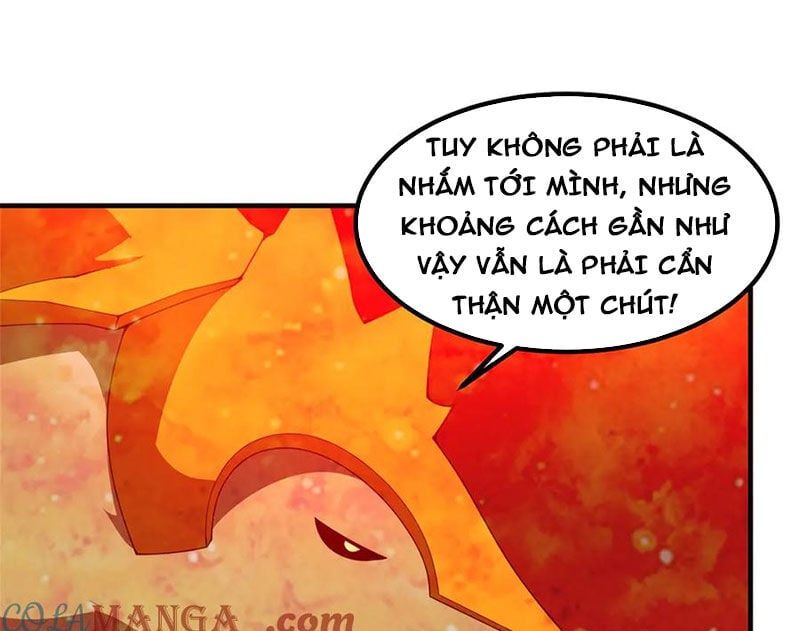 đọc truyện Thần Sủng Tiến Hóa Chương 346 ảnh 96 tại Thiên Thai Truyện
