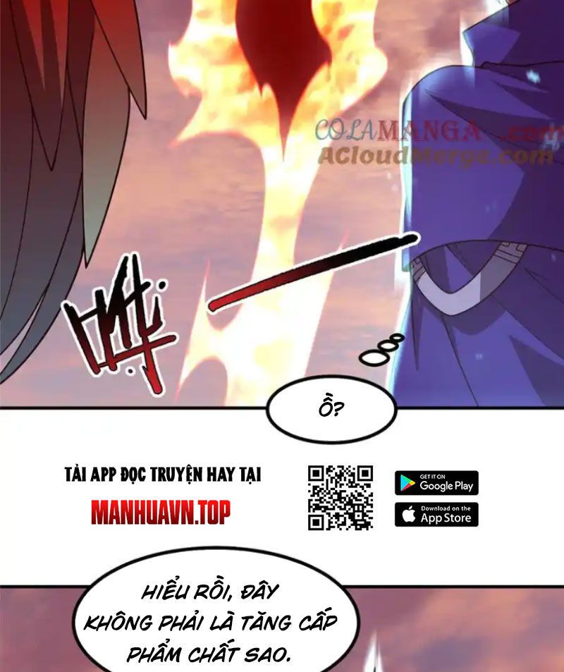 đọc truyện Thần Sủng Tiến Hóa Chương 347 ảnh 37 tại Thiên Thai Truyện